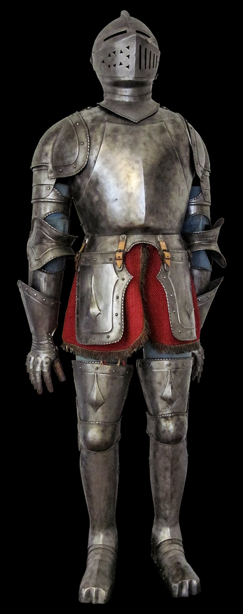 Medieval Times
